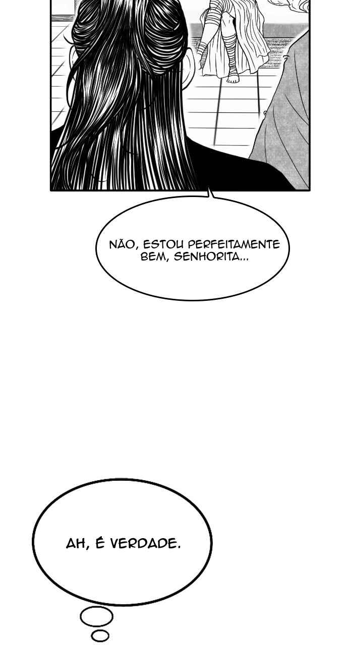 Chapter 55 - Page 14