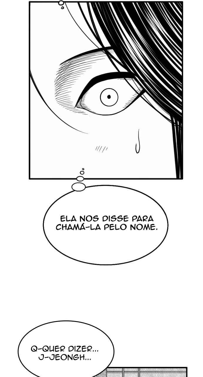 Chapter 55 - Page 15