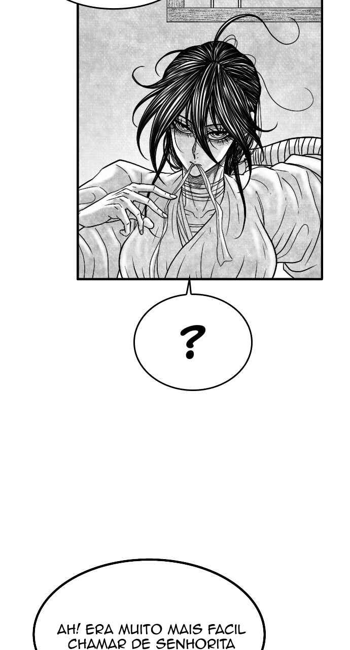 Chapter 55 - Page 16