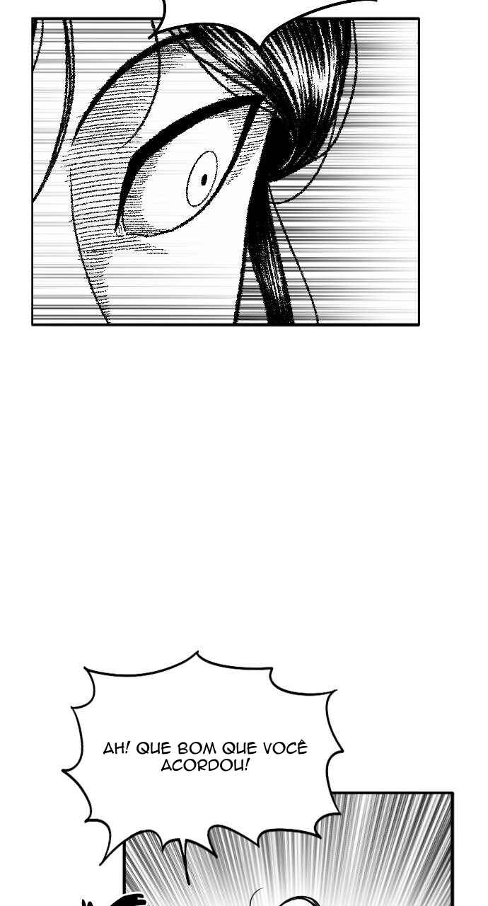 Chapter 55 - Page 20
