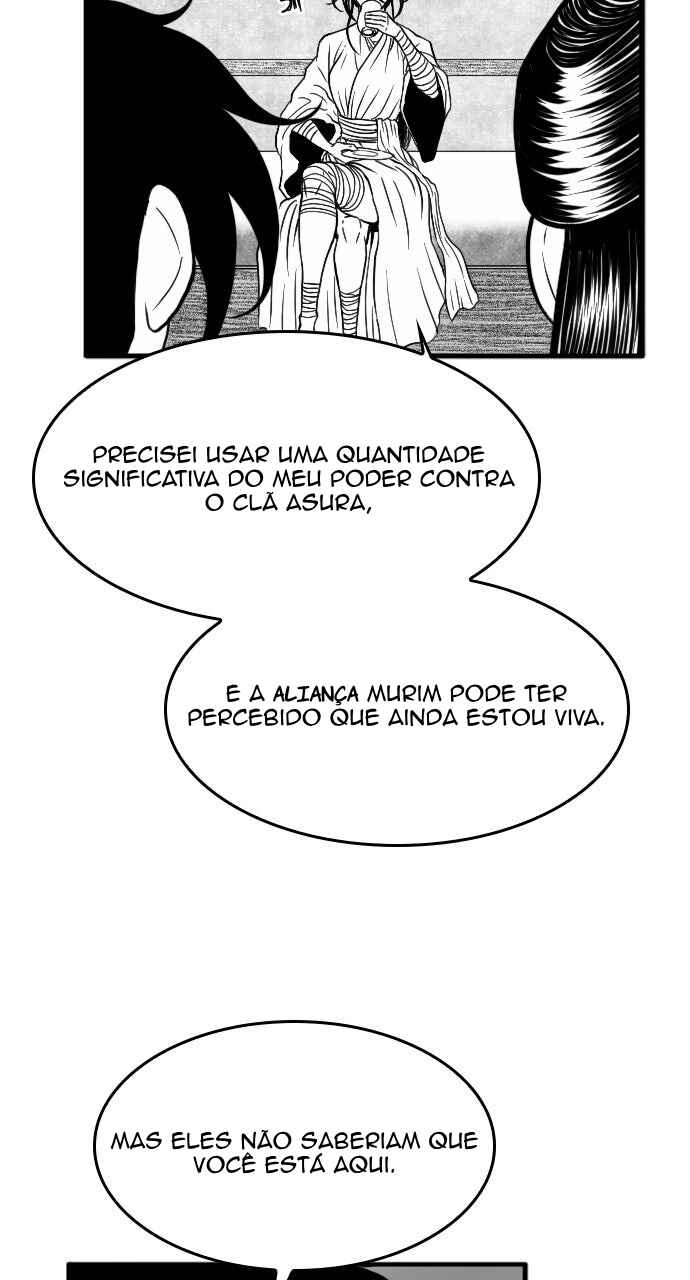 Chapter 55 - Page 27