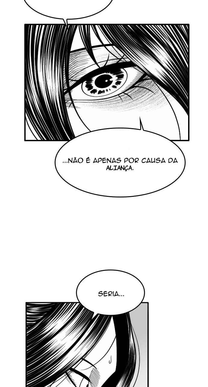 Chapter 55 - Page 29