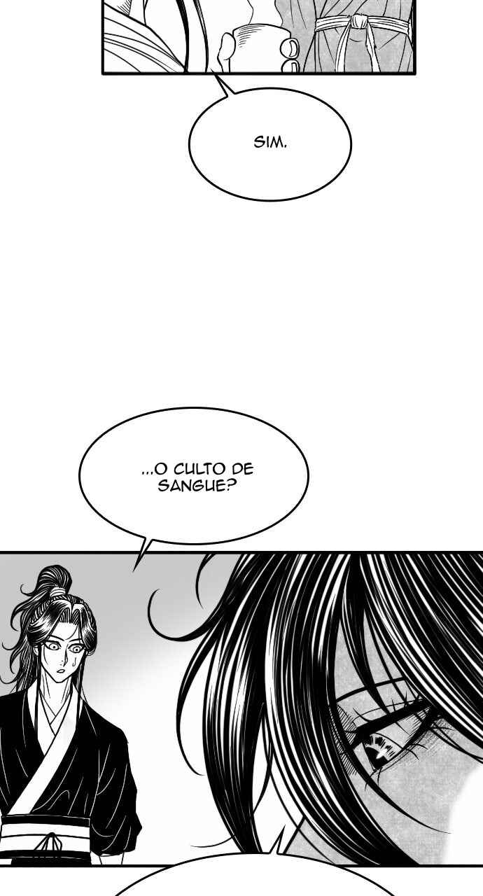 Chapter 55 - Page 31