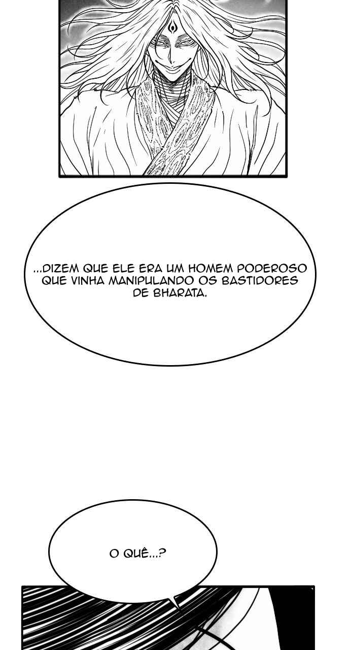 Chapter 55 - Page 33