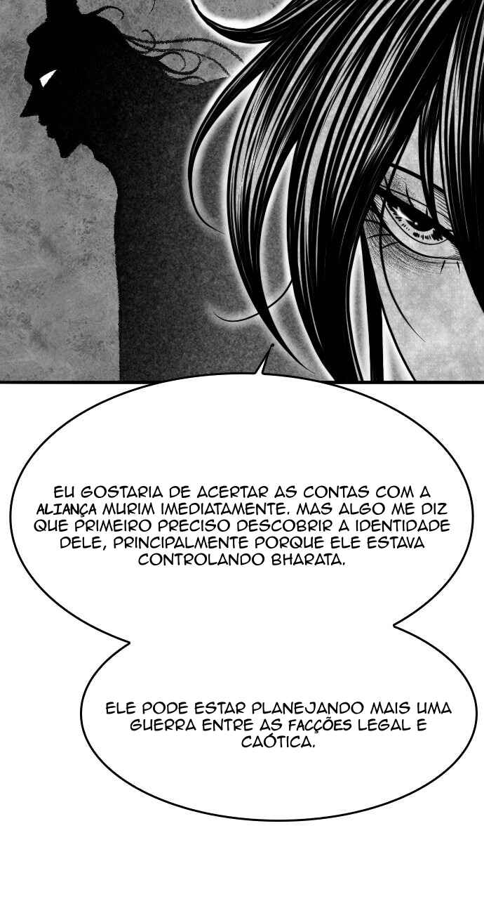 Chapter 55 - Page 35