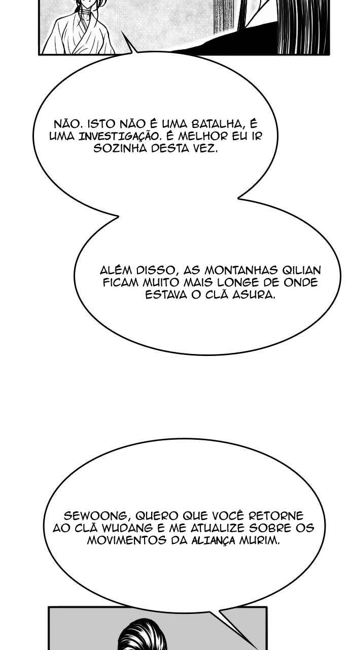 Chapter 55 - Page 39