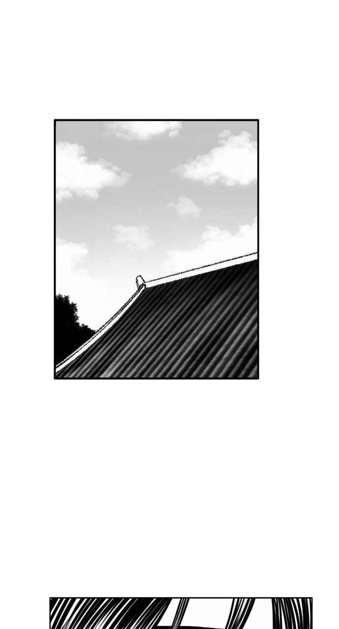 Chapter 55 - Page 4