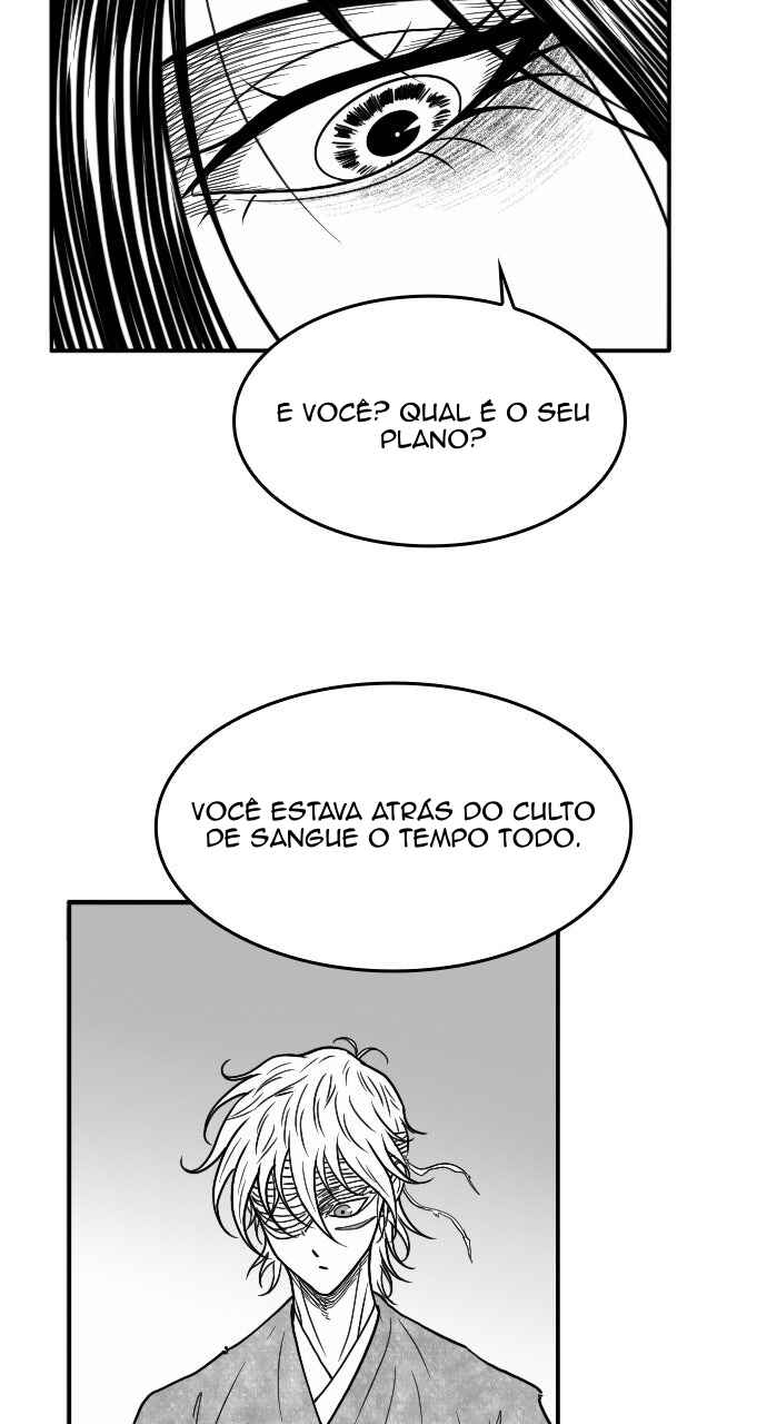 Chapter 55 - Page 42