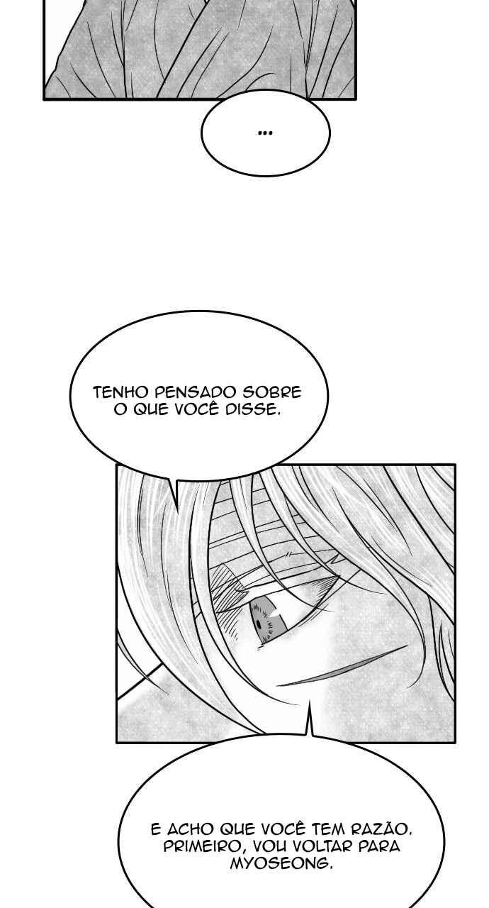 Chapter 55 - Page 43