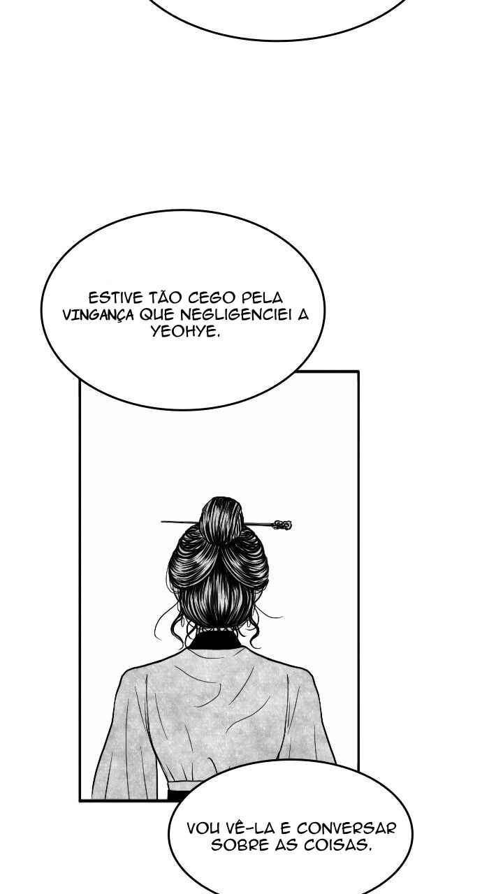 Chapter 55 - Page 44