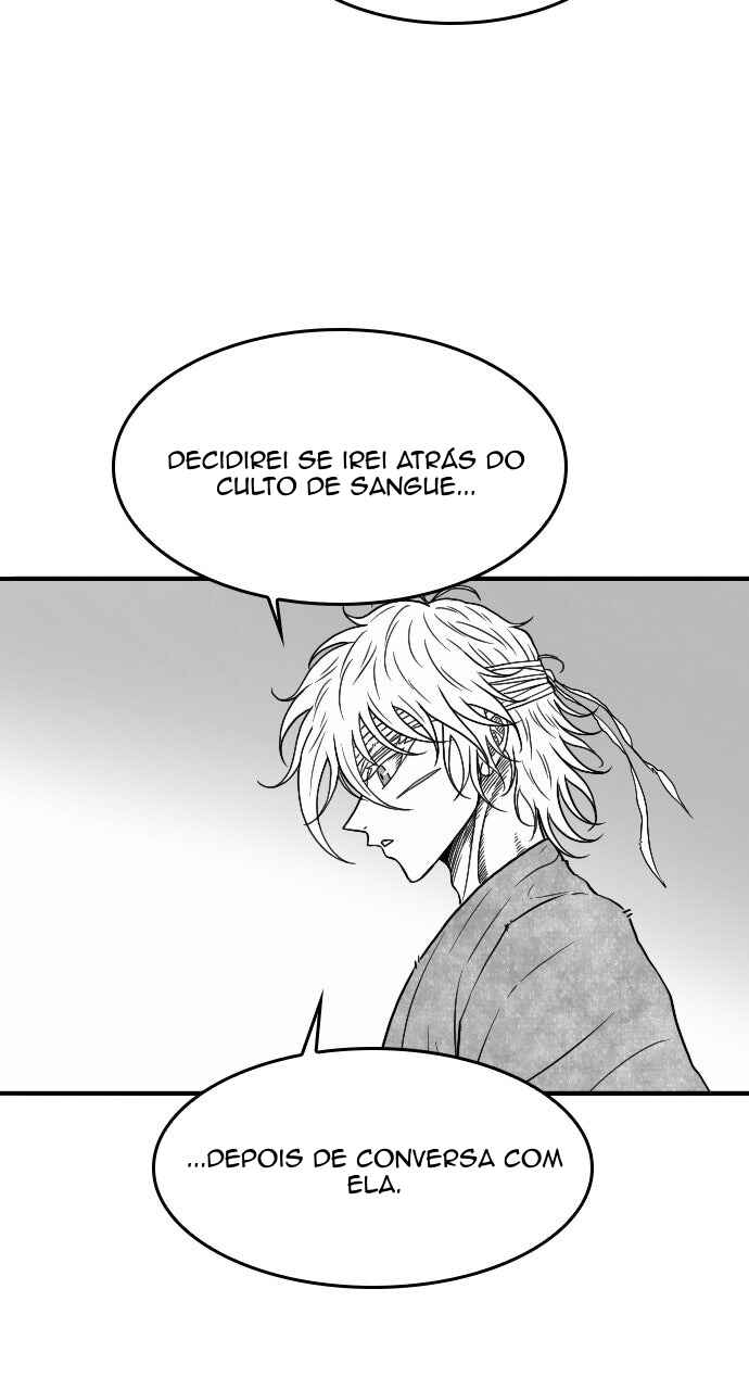 Chapter 55 - Page 45