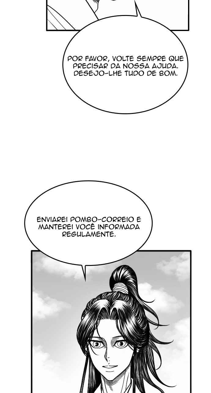 Chapter 55 - Page 51