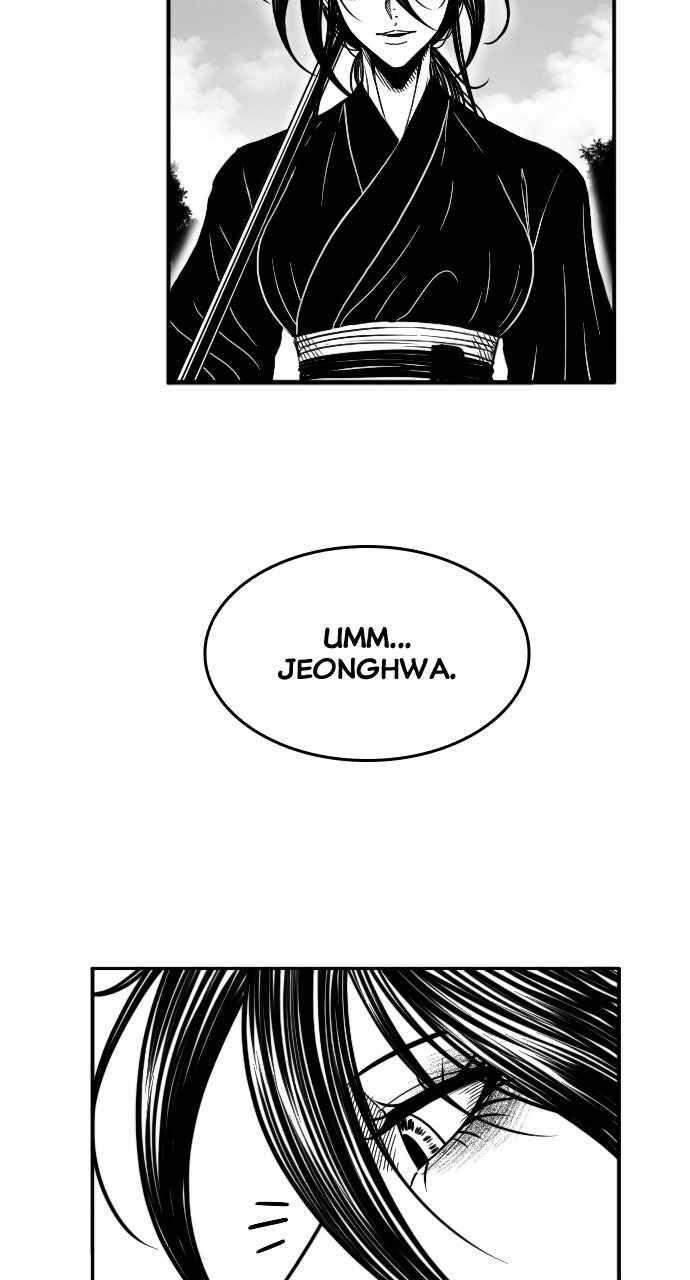 Chapter 55 - Page 53