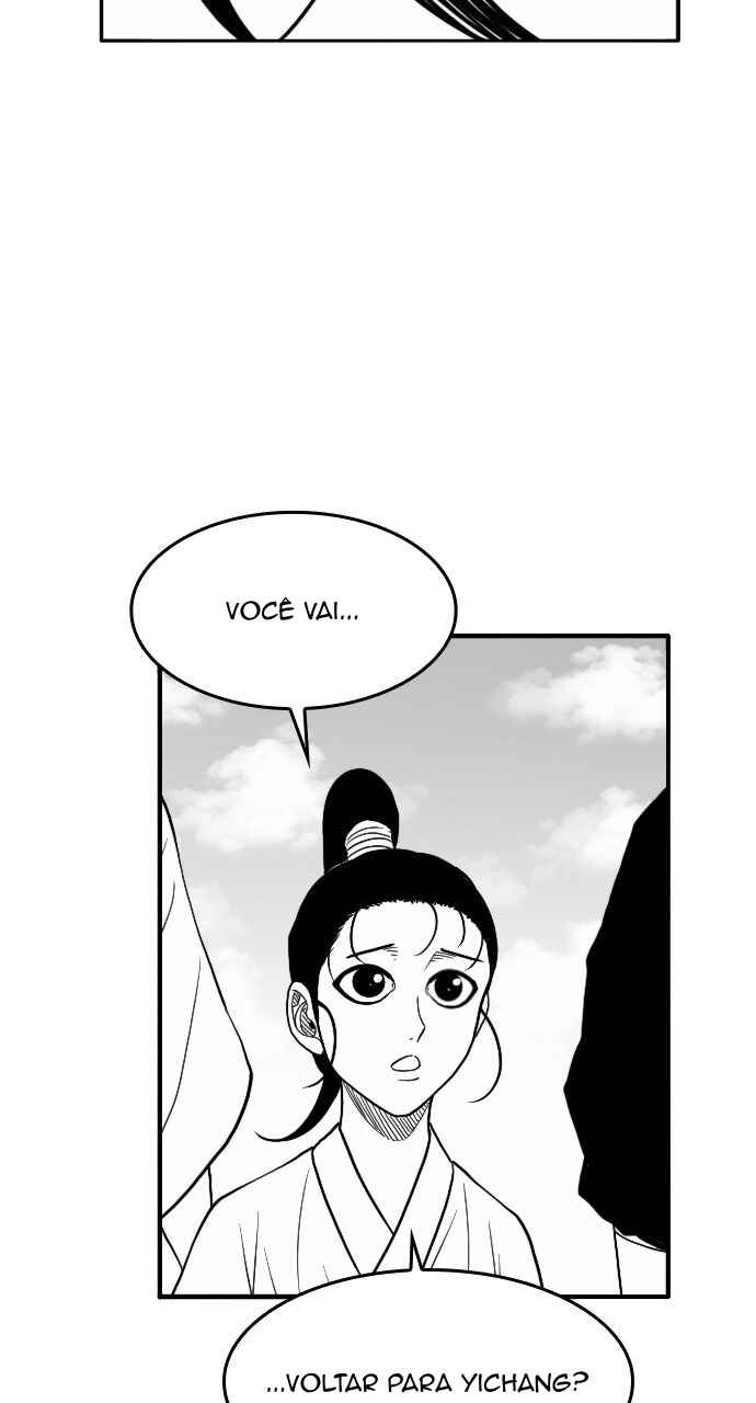 Chapter 55 - Page 54
