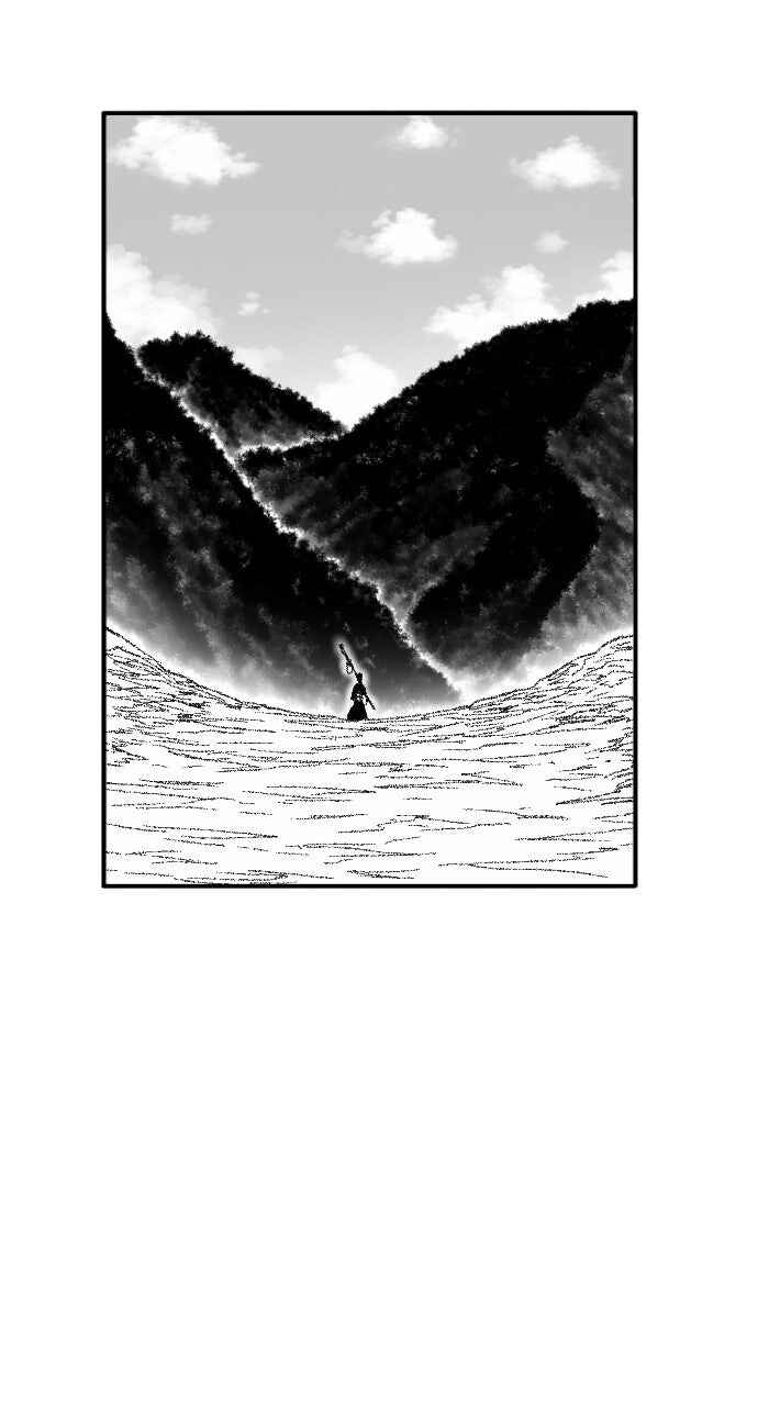 Chapter 55 - Page 62