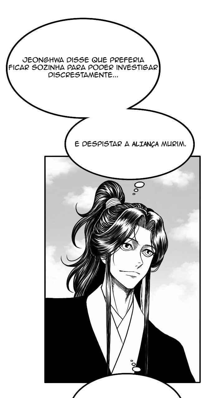 Chapter 55 - Page 63