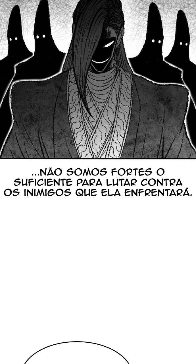Chapter 55 - Page 65