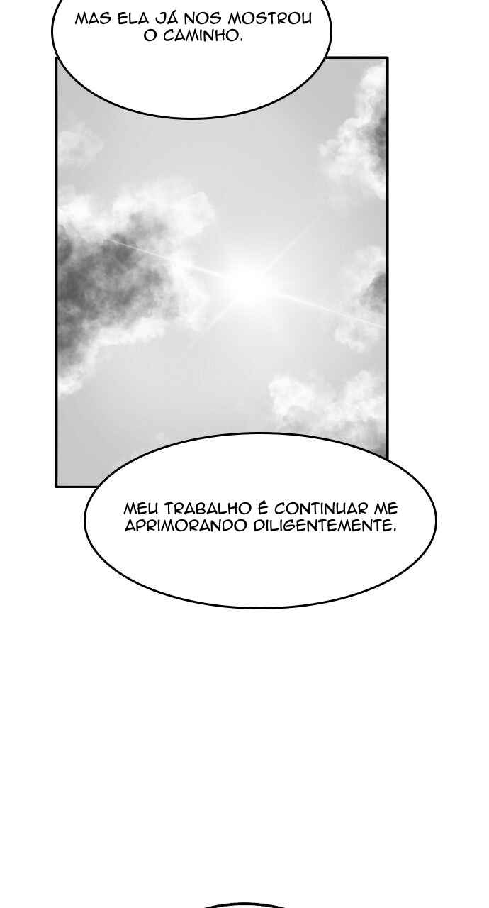 Chapter 55 - Page 66