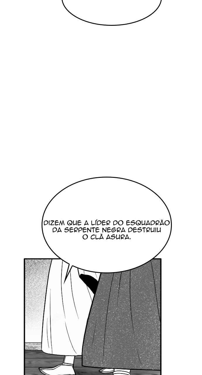 Chapter 55 - Page 71