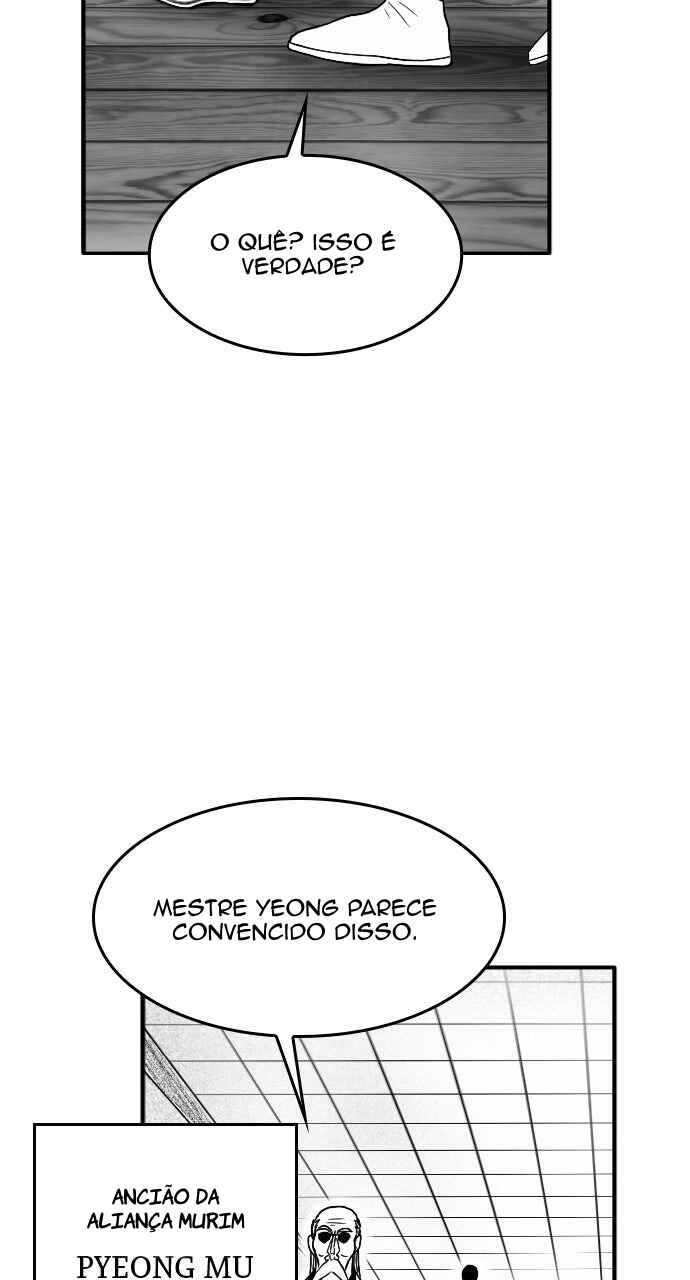 Chapter 55 - Page 72