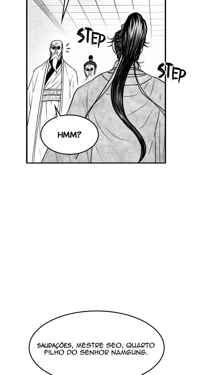Chapter 55 - Page 74