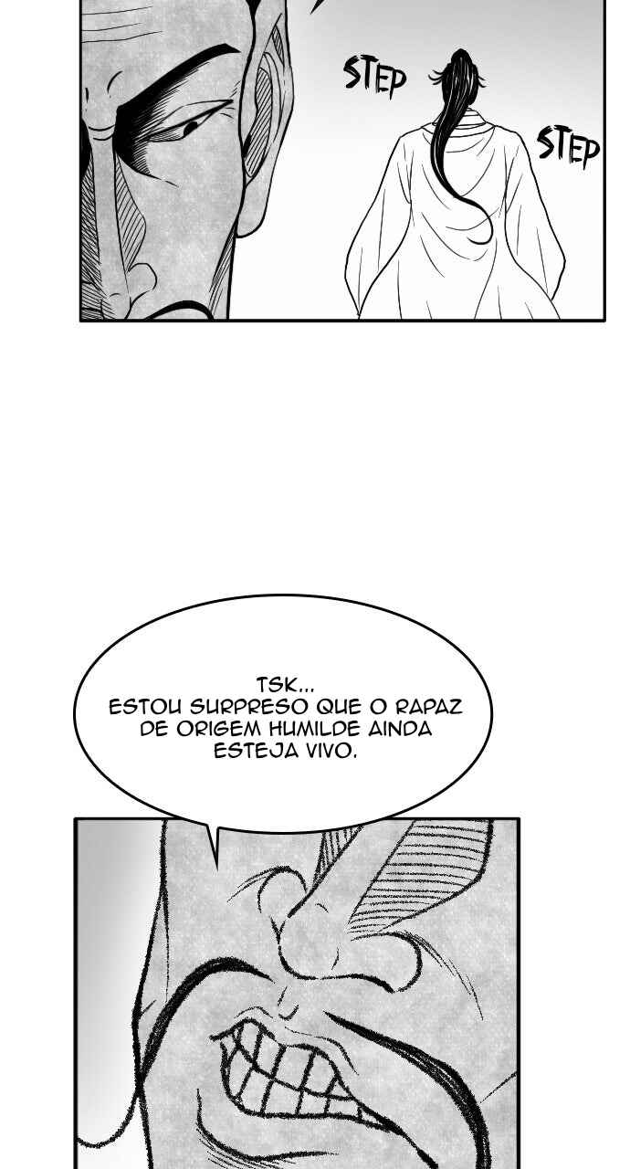 Chapter 55 - Page 76