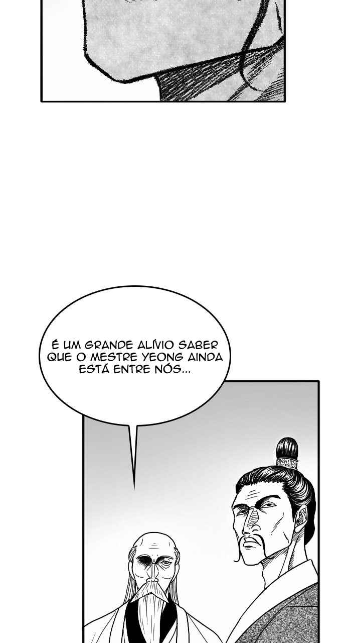 Chapter 55 - Page 77