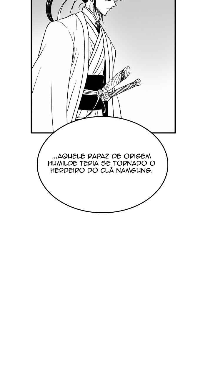 Chapter 55 - Page 79