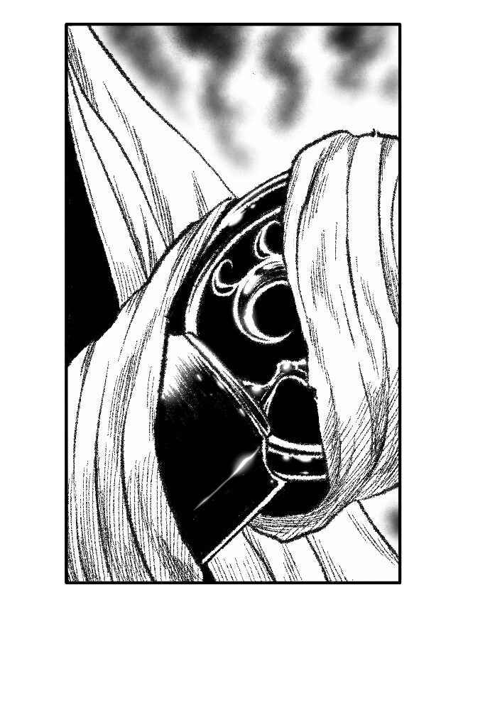 Chapter 55 - Page 80