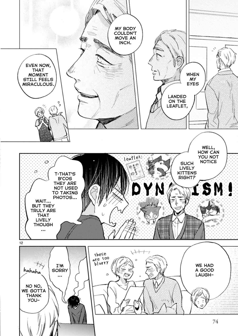 Chapter 21.1 - Page 12