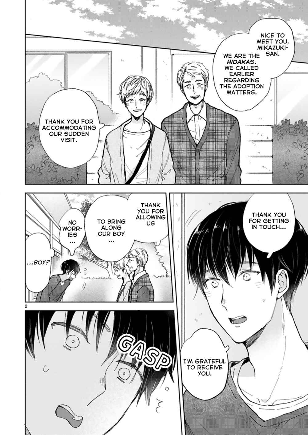Chapter 21.1 - Page 2