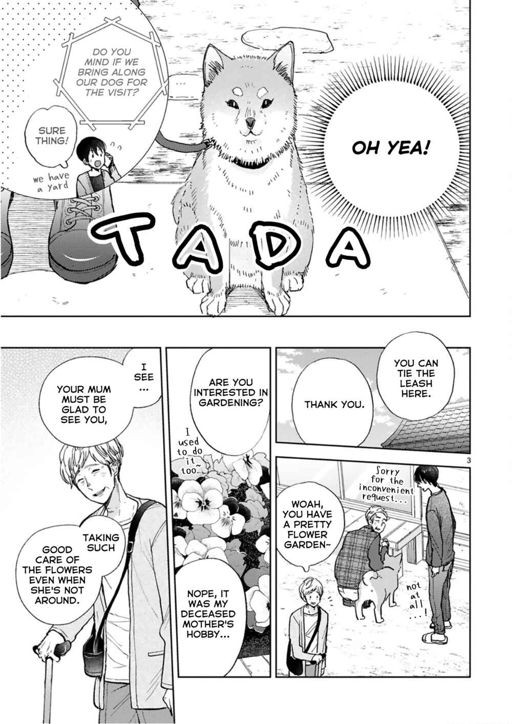 Chapter 21.1 - Page 3