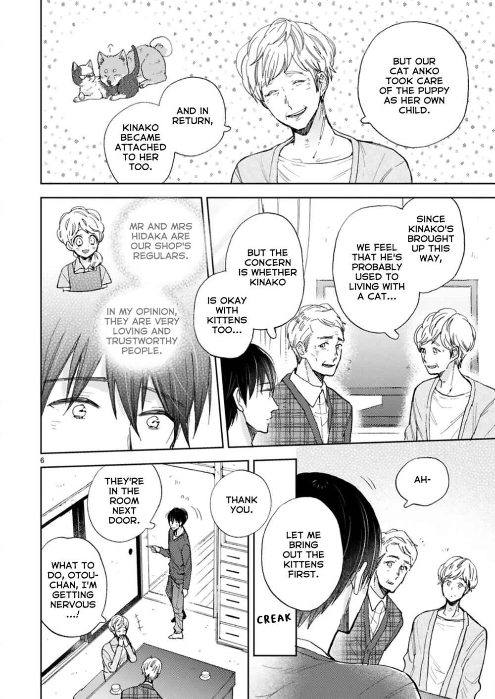 Chapter 21.1 - Page 6