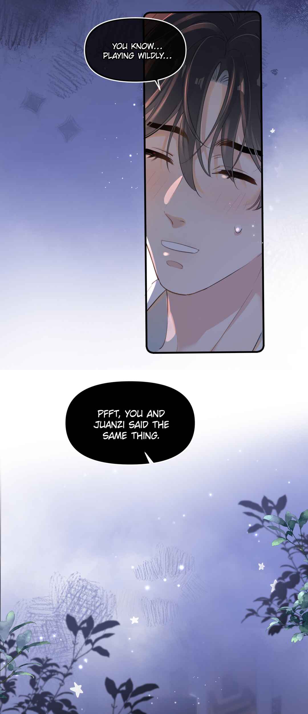 Chapter 47 - Page 11