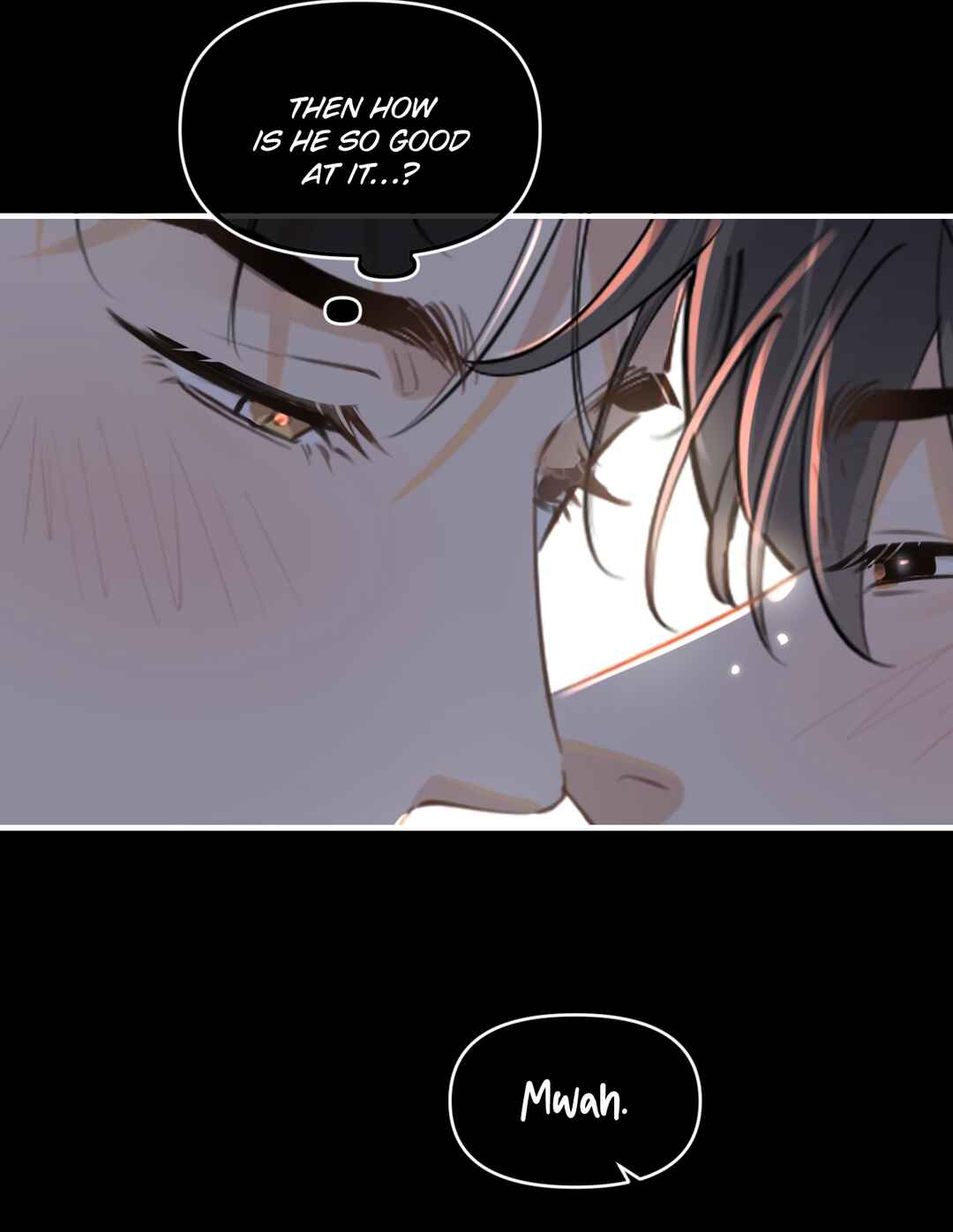 Chapter 47 - Page 3