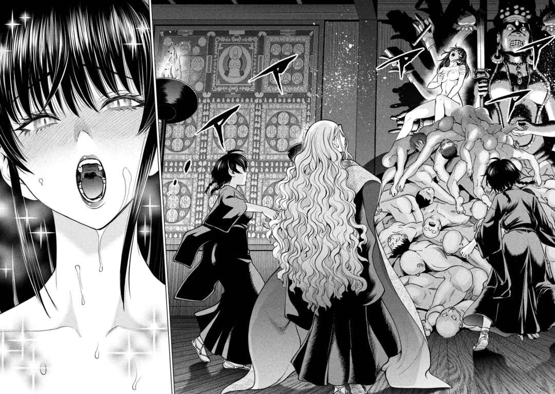Chapter 169 - Page 3