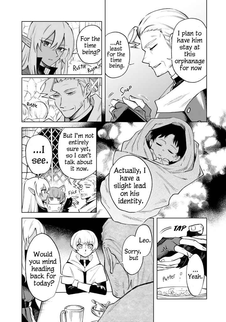 Chapter 20 - Page 2