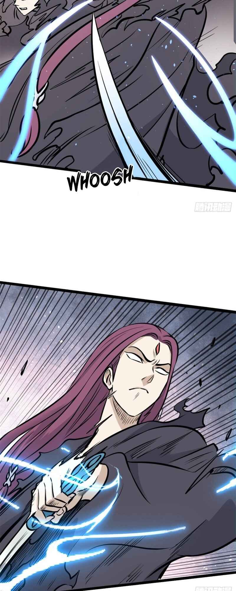 Chapter 96 - Page 14