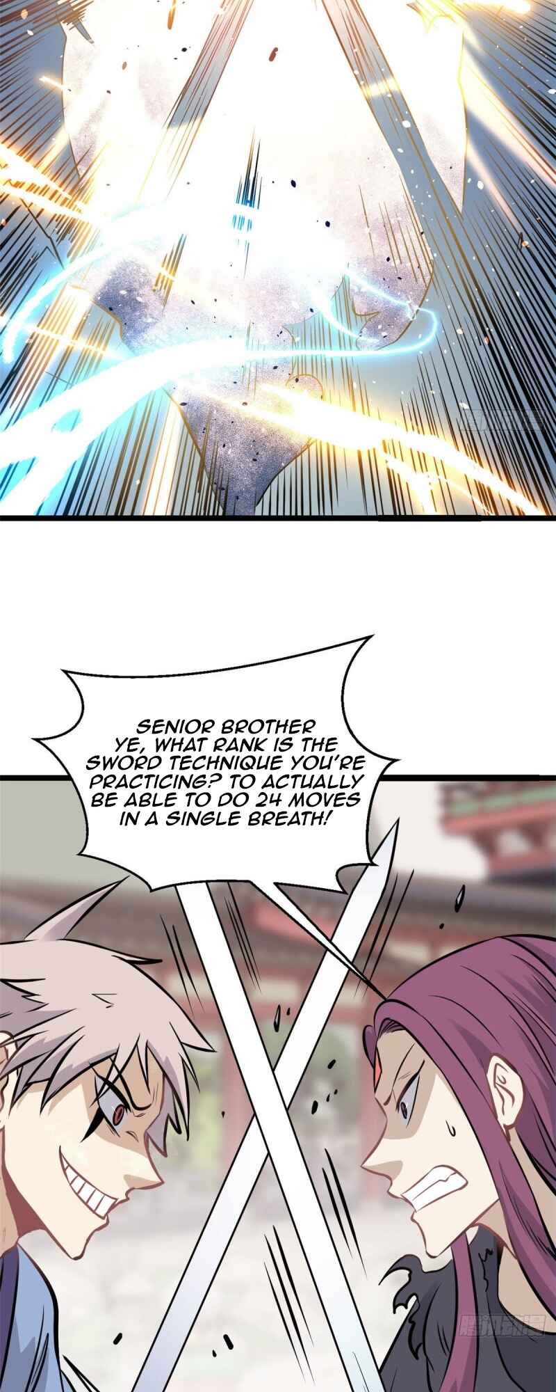 Chapter 96 - Page 16