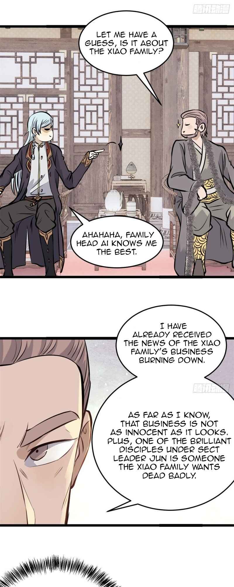 Chapter 96 - Page 24
