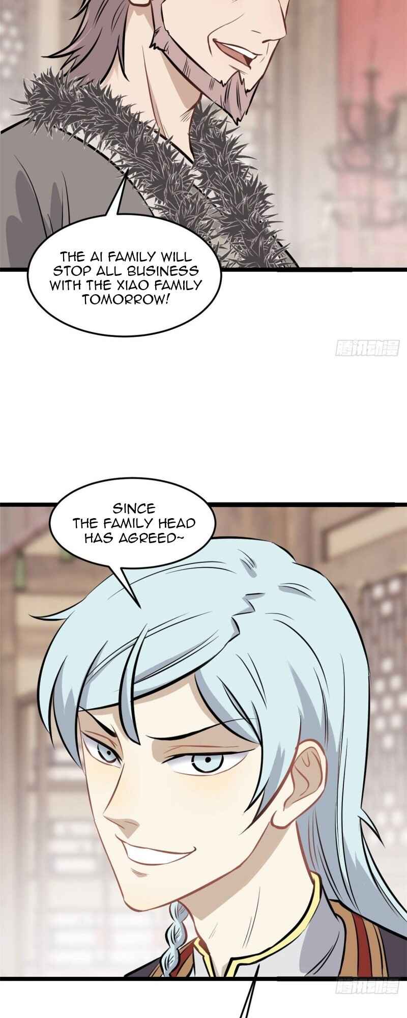 Chapter 96 - Page 28