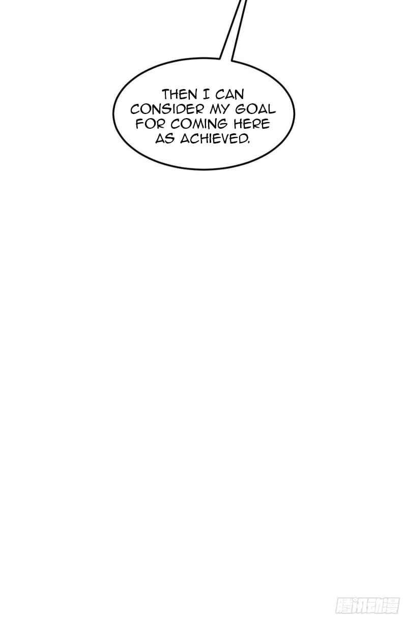 Chapter 96 - Page 29