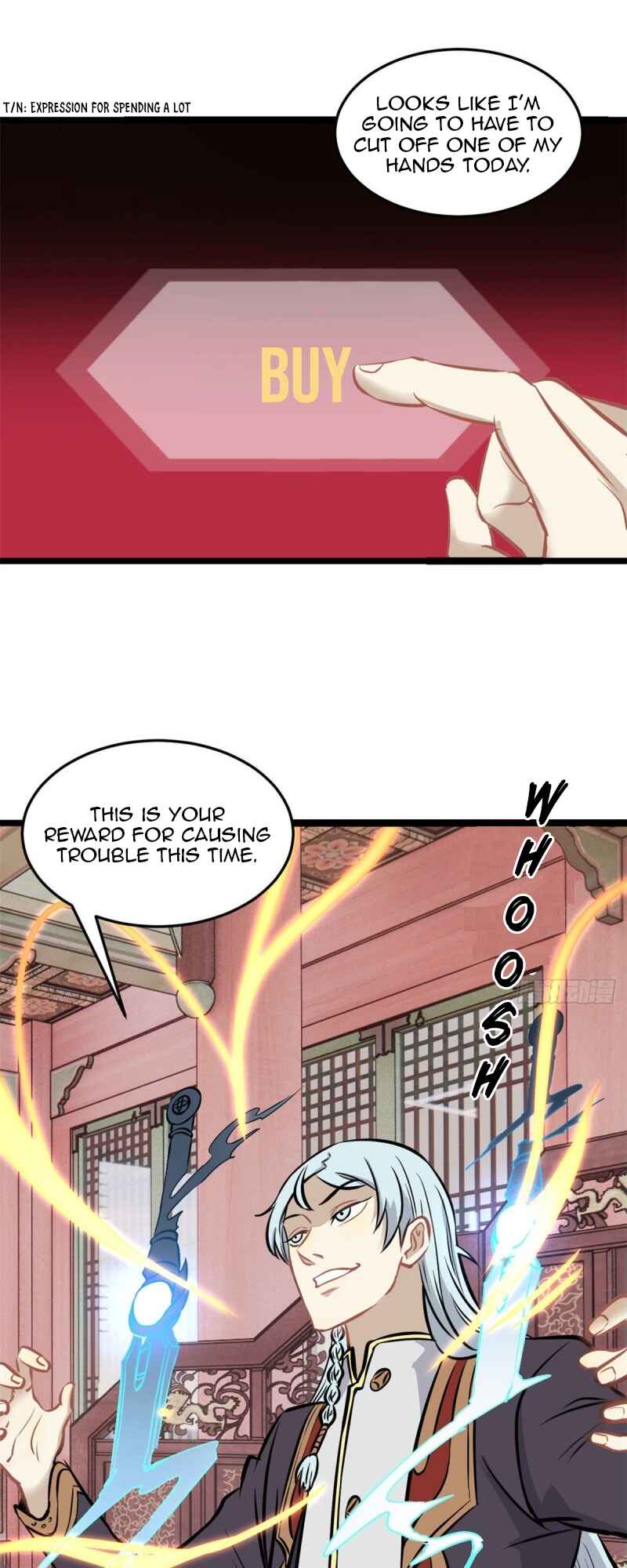 Chapter 96 - Page 3