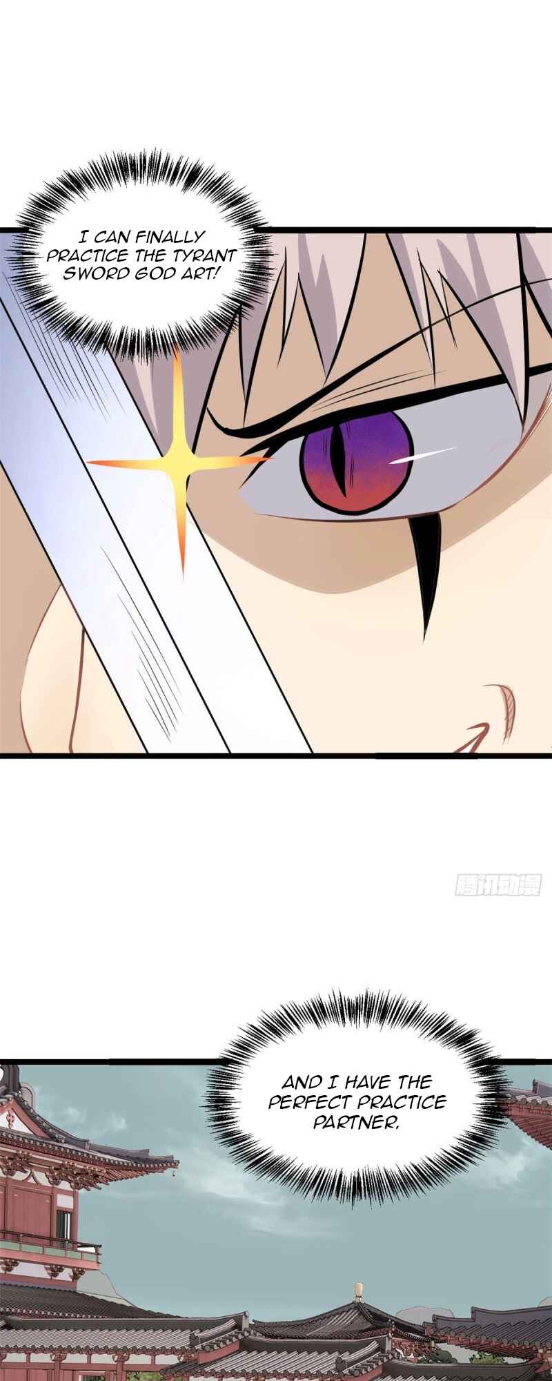 Chapter 96 - Page 5