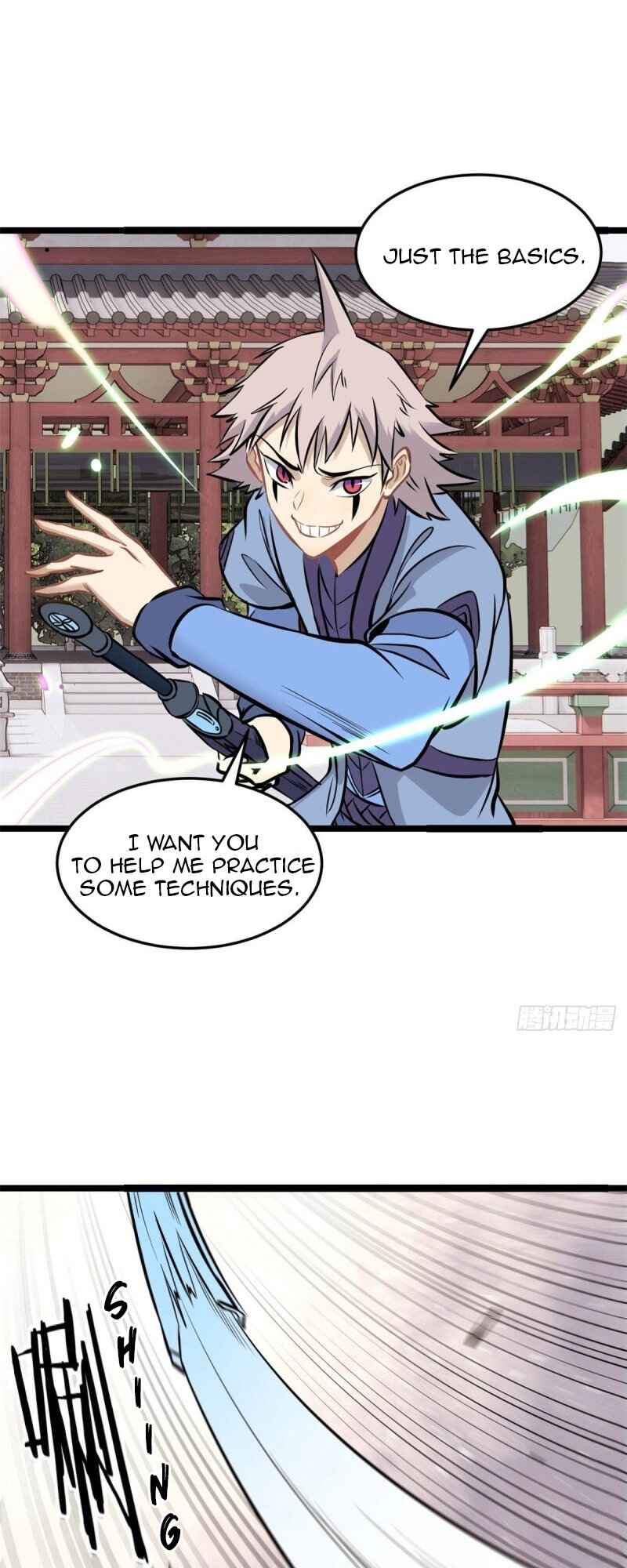 Chapter 96 - Page 7