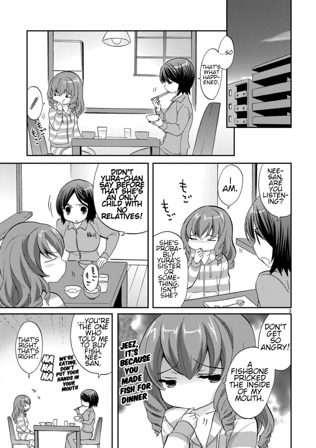 Chapter 26 - Page 3