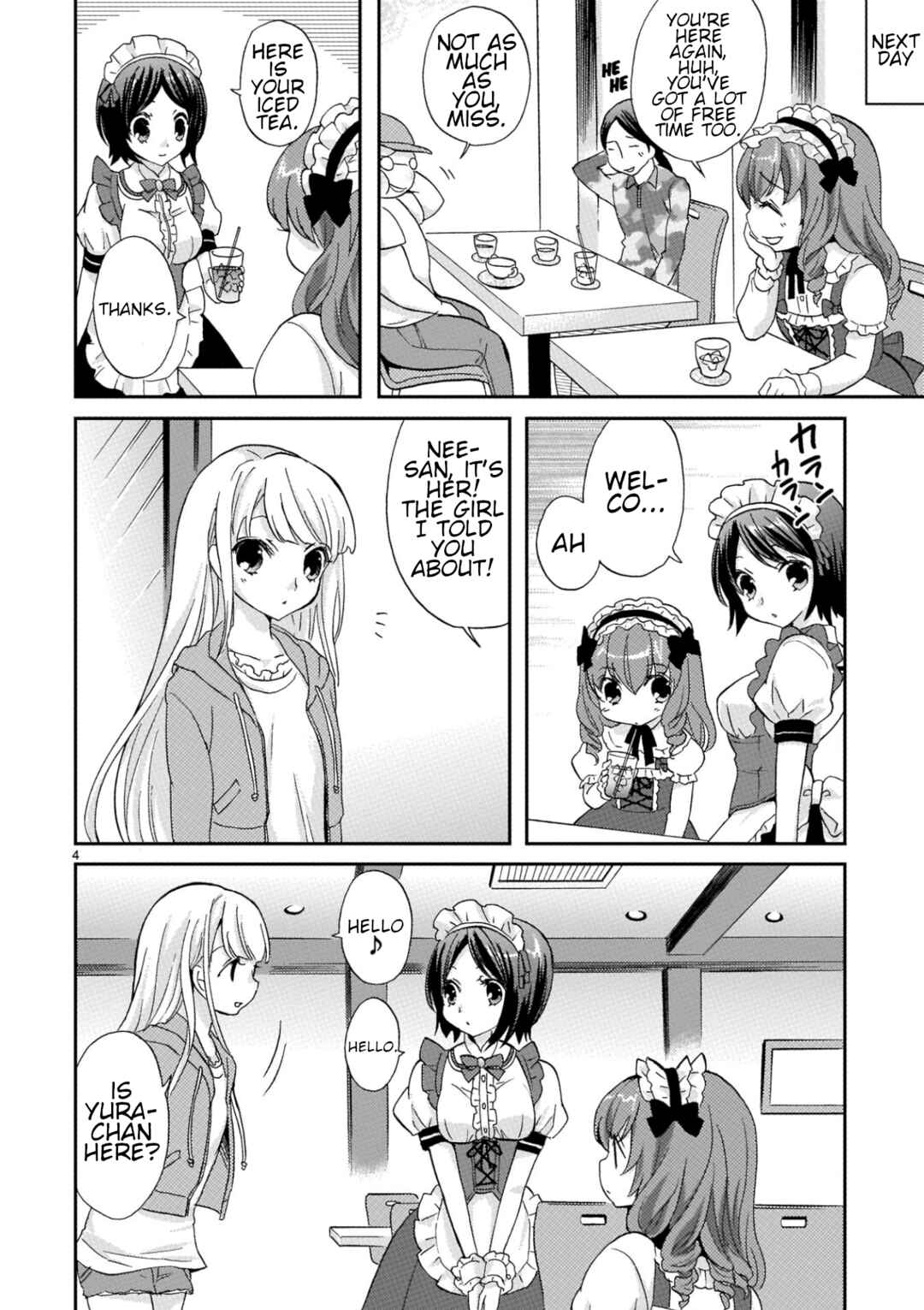 Chapter 26 - Page 4