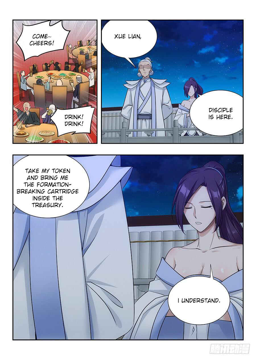 Chapter 19 - Page 12