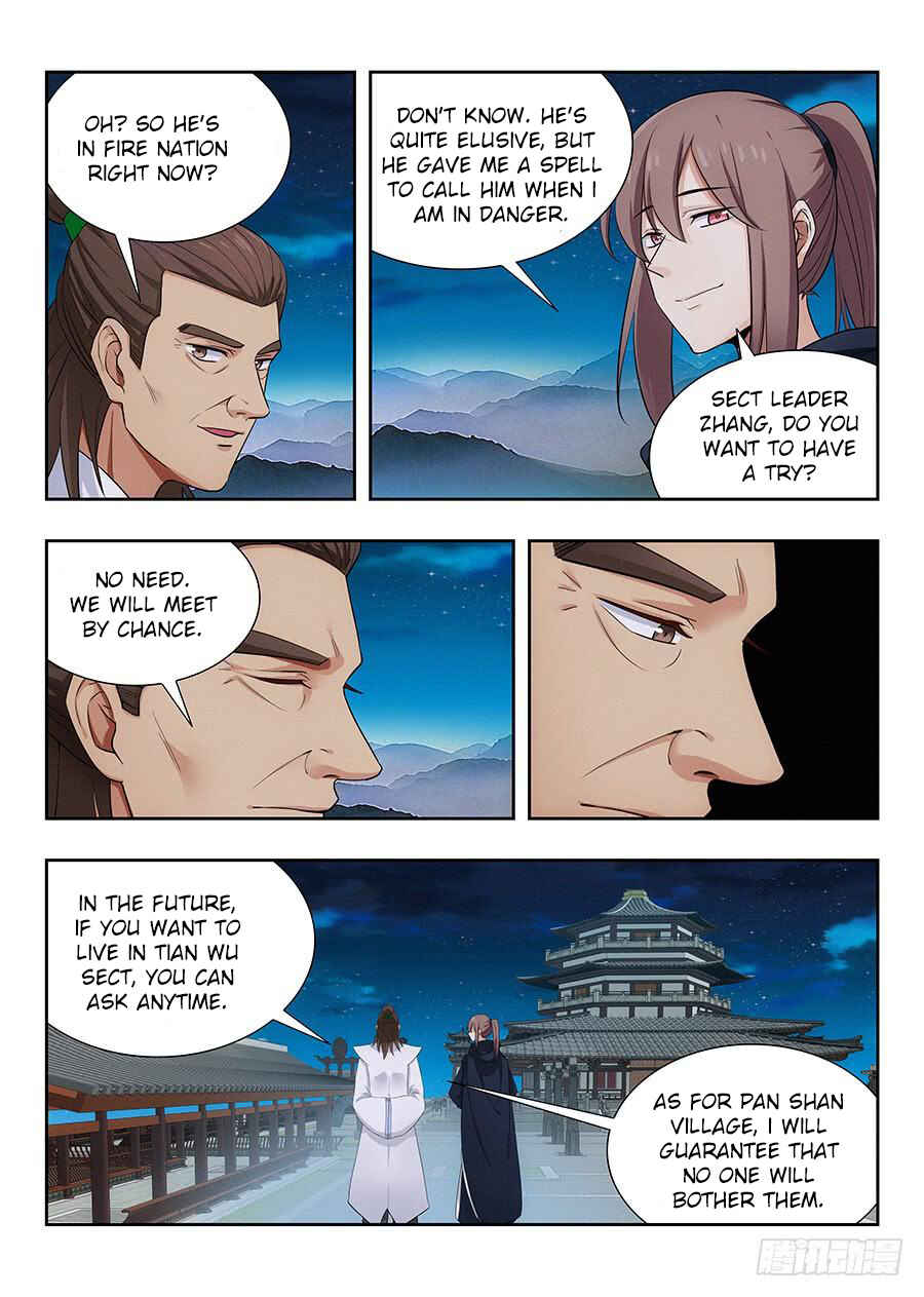 Chapter 19 - Page 15