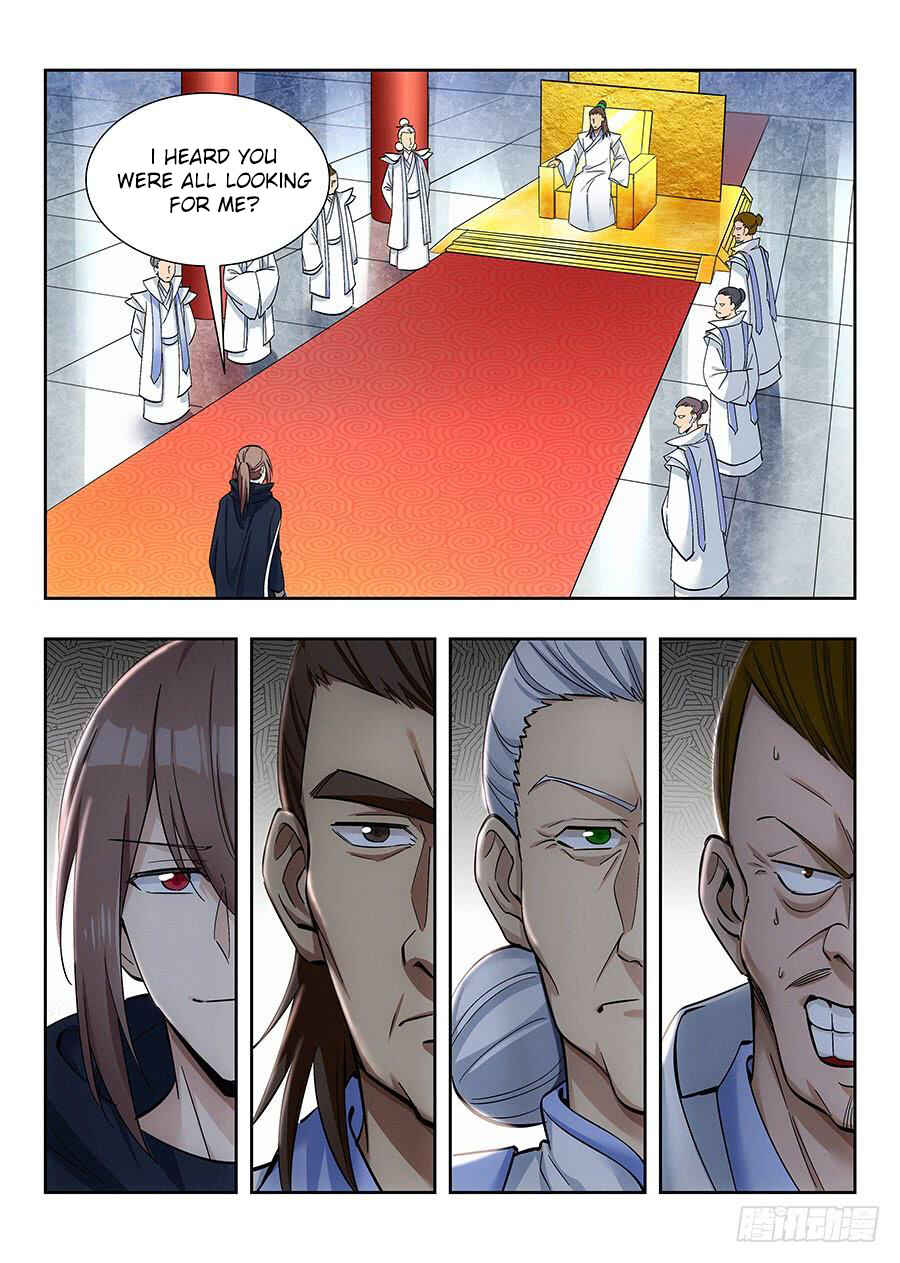Chapter 19 - Page 3